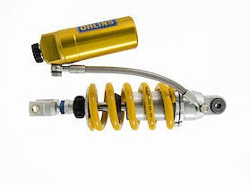 OHLINS Triumph Trident 660 (21/22) Shock Absorber