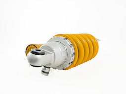 TR135 - OHLINS Triumph Trident 660 (21/22) Shock Absorber