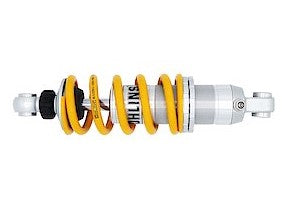 TR134 - OHLINS Triumph Trident 660 (21/22) Shock Absorber