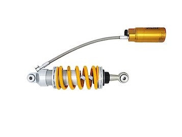 TR135 - OHLINS Triumph Trident 660 (21/22) Shock Absorber