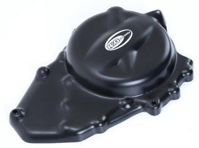 ECC0154 - R&G RACING BMW F800 series Engine Case Cover Protection (left side) – Accessories in the 2WheelsHero Motorcycle Aftermarket Accessories and Parts Online Shop