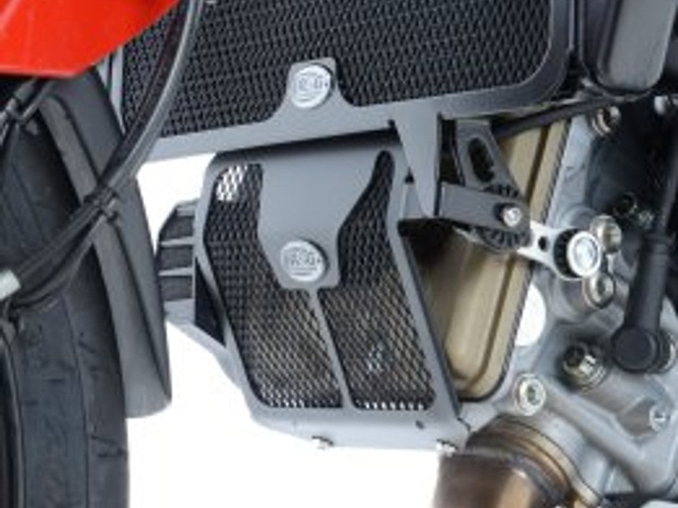 CHG0002 - R&G RACING Ducati Multistrada 1200 (10/14) Front Cylinders Head Guard – Accessories in the 2WheelsHero Motorcycle Aftermarket Accessories and Parts Online Shop