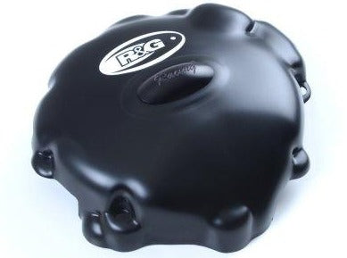 ECC0017R - R&G RACING Honda CBR1000RR (08/16) Alternator Cover Protection (left side, racing) – Accessories in the 2WheelsHero Motorcycle Aftermarket Accessories and Parts Online Shop