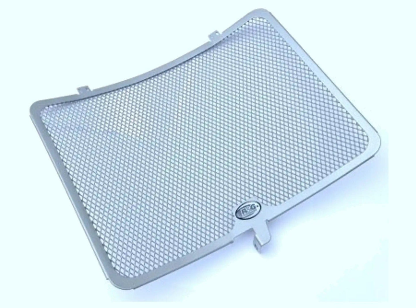 RAD0072 - R&G RACING Yamaha YZF-R1 / SP (04/06) Radiator Guard – Accessories in the 2WheelsHero Motorcycle Aftermarket Accessories and Parts Online Shop