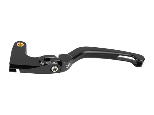 LB200 - BONAMICI RACING Triumph Street Triple 765R (2023+) Brake Lever – Accessories in the 2WheelsHero Motorcycle Aftermarket Accessories and Parts Online Shop