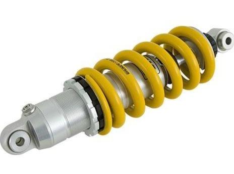 OHLINS Shock Absorber for Aprilia Shiver 750 (rear)