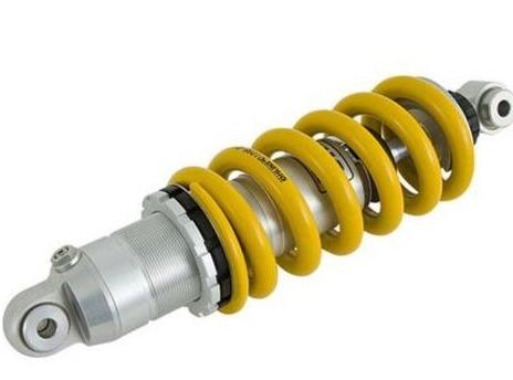 OHLINS Shock Absorber for Aprilia Mana 850 (rear)