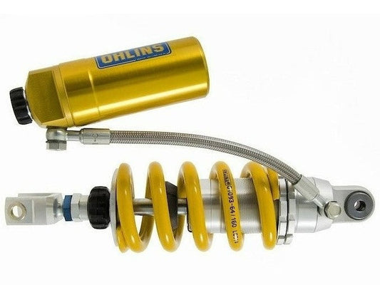 OHLINS Shock Absorber for Aprilia RS 660 / Tuono 660 (rear)