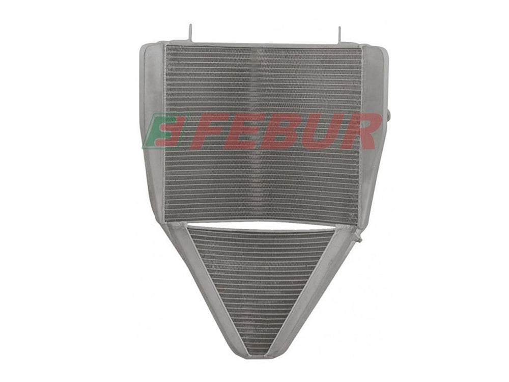 FEBUR MV Agusta F4 750 (98/03) Complete Street Racing Water Radiator