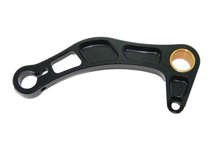 RPLC02 - DUCABIKE Ducati Monster S2R / S4R Shift Lever (for Ducabike rearset)