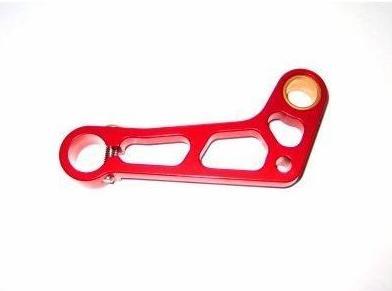 RPLC04 - DUCABIKE Ducati Shift Lever (for Ducabike rearset)