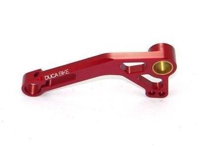 RPLC05 - DUCABIKE Ducati Monster 1100 / 696 / 796 Shift Lever (for Ducabike rearset)