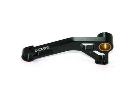 RPLC05 - DUCABIKE Ducati Monster 1100 / 696 / 796 Shift Lever (for Ducabike rearset)