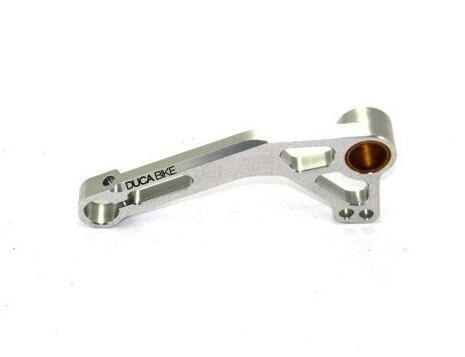 RPLC05 - DUCABIKE Ducati Monster 1100 / 696 / 796 Shift Lever (for Ducabike rearset)