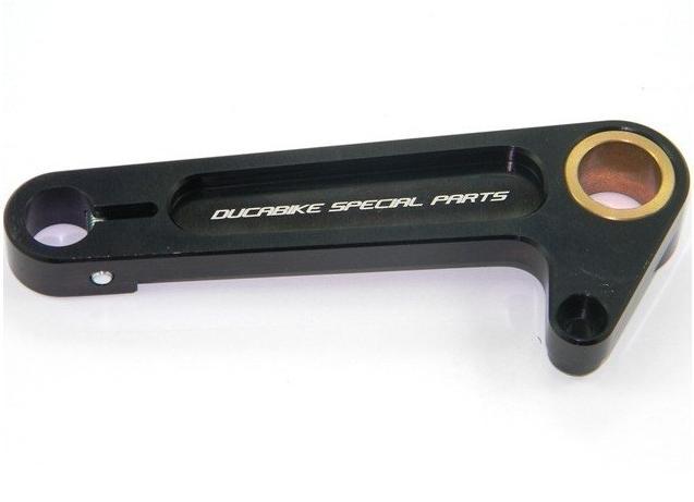 RPLC07 - DUCABIKE Ducati Shift Lever (for Ducabike rearset)