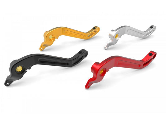 RPLF16 - DUCABIKE Ducati Scrambler Desert Sled Brake Lever