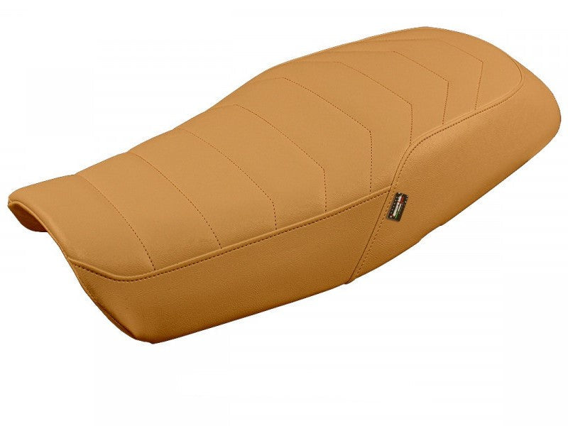 TAPPEZZERIA ITALIA Honda CB1100RS (17/22) Seat Cover "Kareli"