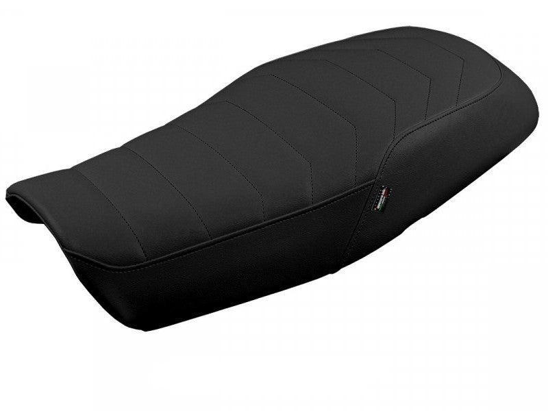 TAPPEZZERIA ITALIA Honda CB1100RS (17/22) Seat Cover "Kareli"