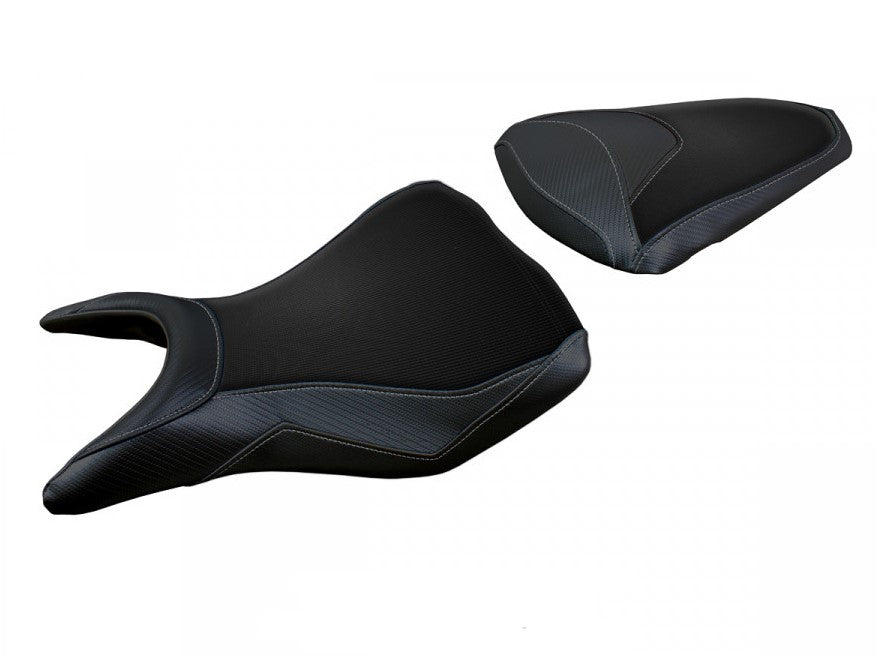 TAPPEZZERIA ITALIA Yamaha MT-03 (2016+) Seat Cover "Meolo"