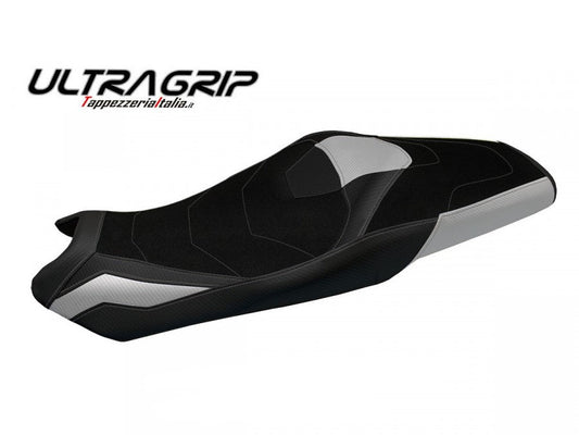 TAPPEZZERIA ITALIA Honda Forza 750 (2021+) Ultragrip Seat Cover "Nuuk"