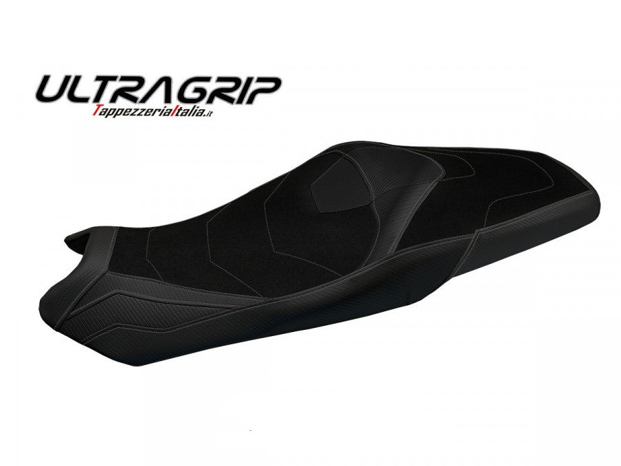 TAPPEZZERIA ITALIA Honda Forza 750 (2021+) Ultragrip Seat Cover "Nuuk"