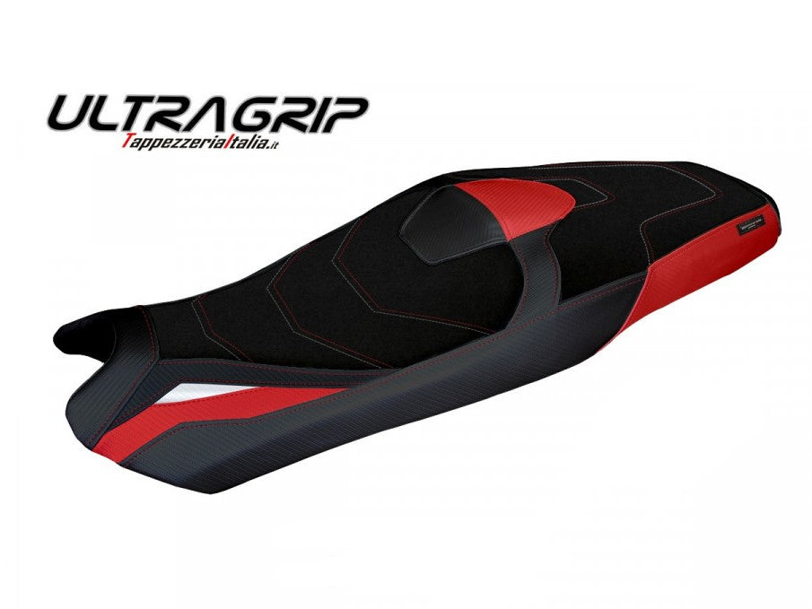 TAPPEZZERIA ITALIA Honda X-ADV 750 (2021+) Ultragrip Seat Cover "Nara Special Color"