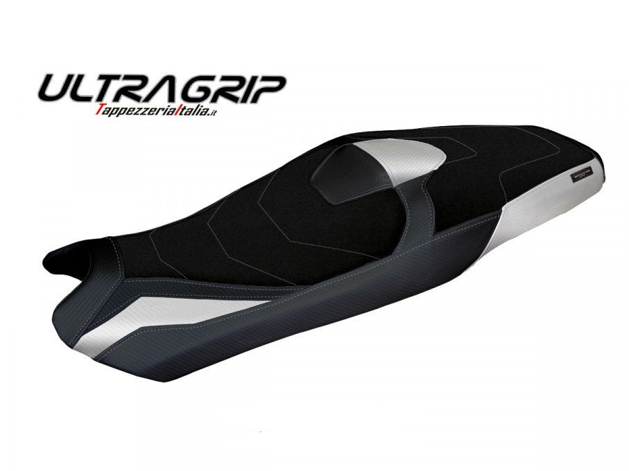 TAPPEZZERIA ITALIA Honda X-ADV 750 (2021+) Ultragrip Seat Cover "Nara"