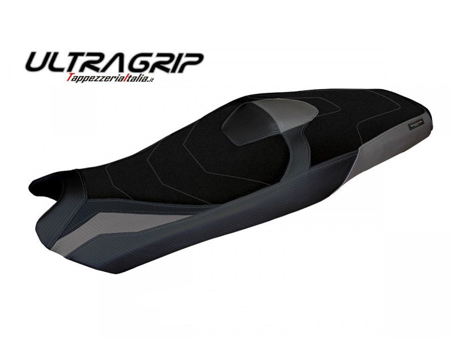 TAPPEZZERIA ITALIA Honda X-ADV 750 (2021+) Ultragrip Seat Cover "Nara"