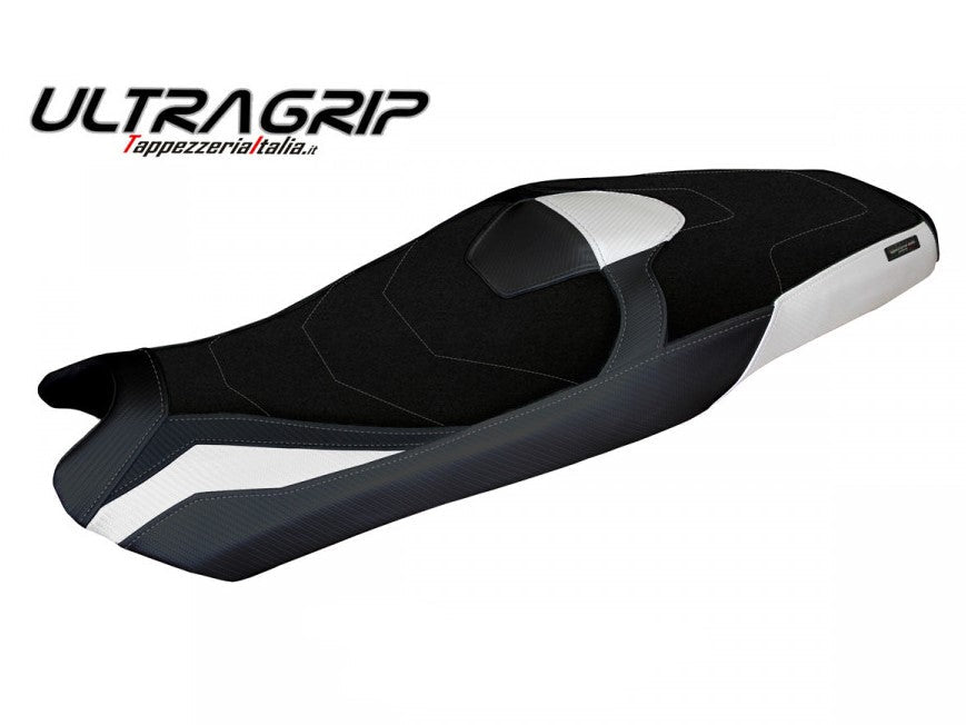 TAPPEZZERIA ITALIA Honda X-ADV 750 (2021+) Ultragrip Seat Cover "Nara"