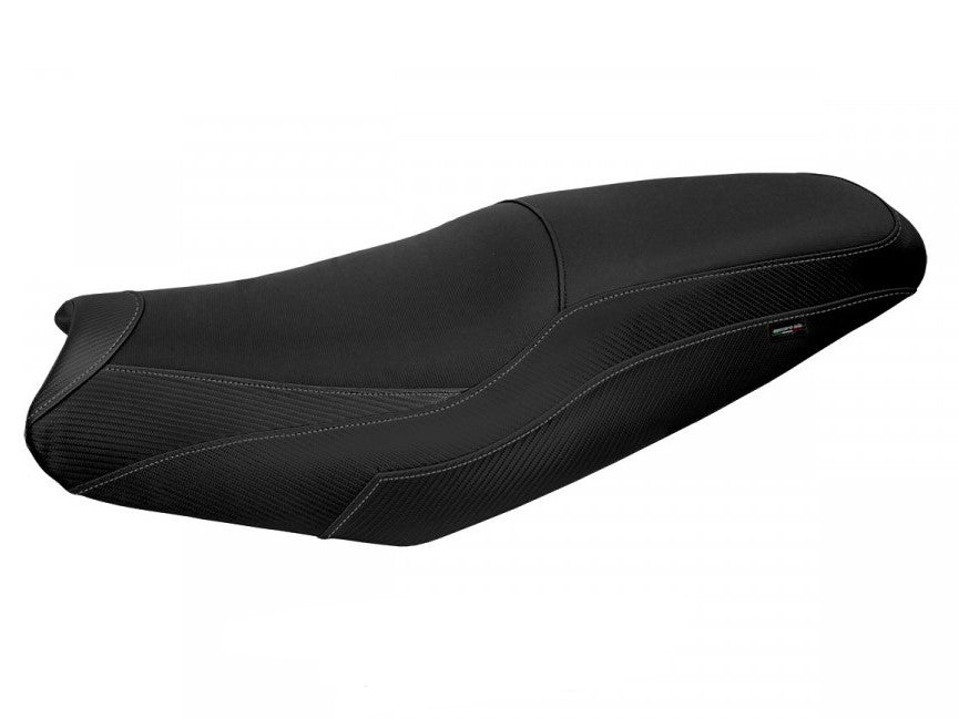 TAPPEZZERIA ITALIA Kawasaki ZX-14R / ZZR1400 (06/20) Seat Cover "Belize"