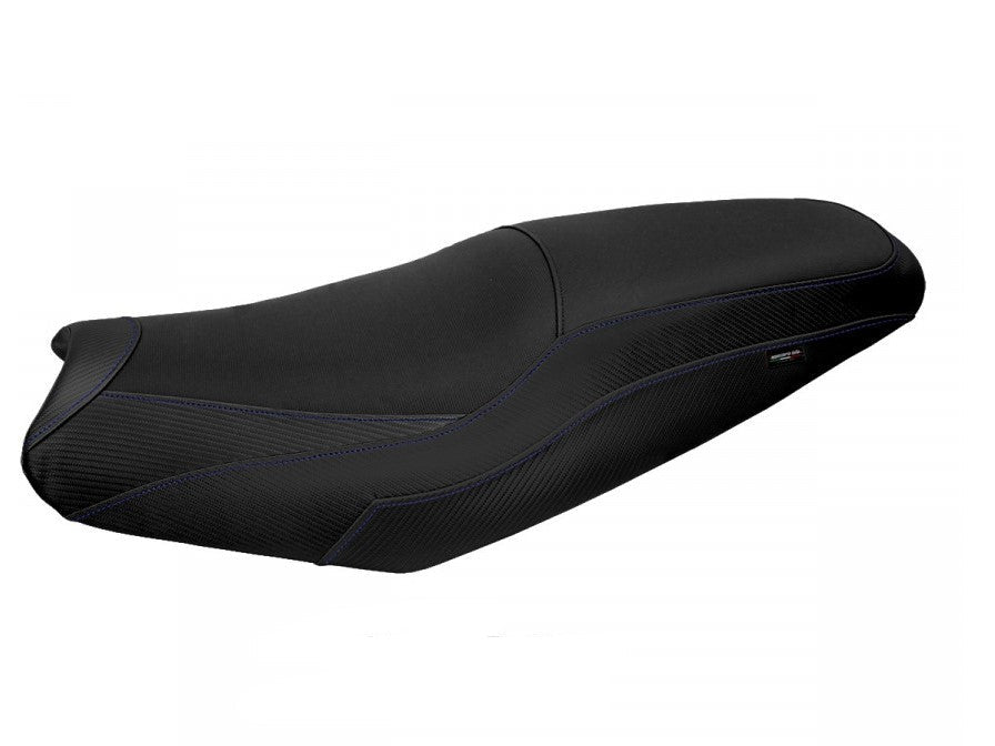 TAPPEZZERIA ITALIA Kawasaki ZX-14R / ZZR1400 (06/20) Seat Cover "Belize"