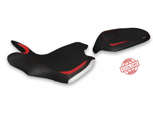 TAPPEZZERIA ITALIA MV Agusta Turismo Veloce (2021+) Seat Cover "Balti Special Color"