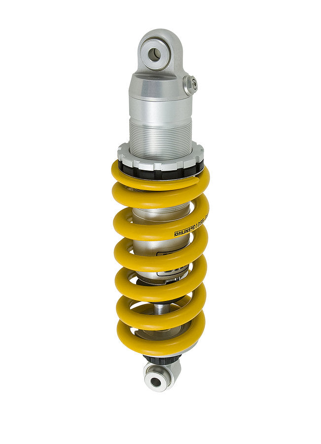 SU043 - OHLINS Suzuki DL650 V-Strom (04/16) Rear Shock Absorber