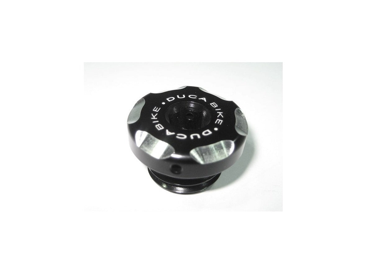 TOO01 - DBK Triumph Engine Oil Cap