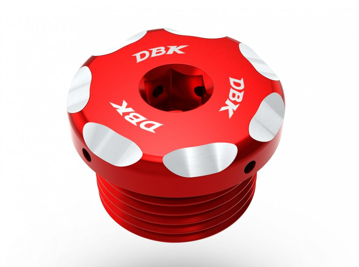 TOO03 - DBK BMW Engine Oil Cap