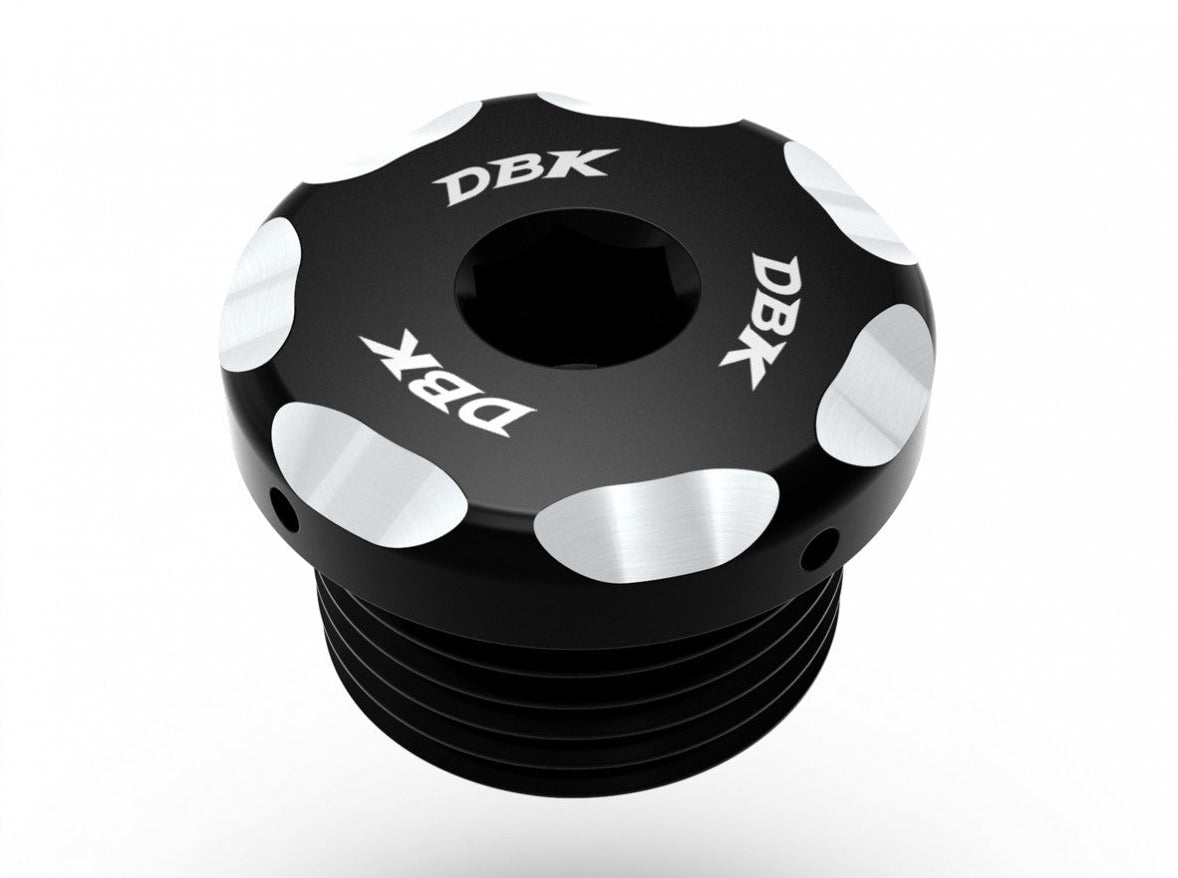 TOO03 - DBK BMW Engine Oil Cap