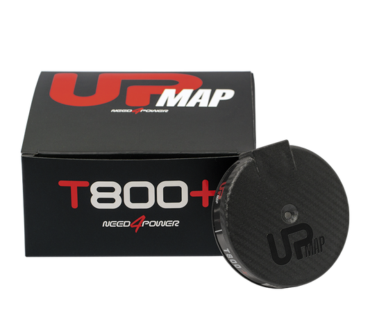 TERMIGNONI T800+ Ducati UpMap Hardware – Accessories in Desmoheart – an Motorcycle Aftermarket Parts & Accessories Online Shop